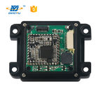 USB RS232 1D 2D-Barcode-Scanner 32-Bit-CMOS-Kiosk-Barcode-Scanner