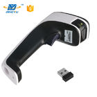 Bluetooh 2D Handdecodierungs-Geschwindigkeit des barcode-Scanner-25CM/S mit Kabel 2.4G USB