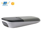 Hand-Bluetooth 1D Barcode-Scanner Androids Mikro-USB-Schnittstellen-Art DI9120-1D