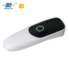 Hand-Barcode-Scanner-Auslöser USBs Mini2d drahtloser Bluetooth/Selbstrichtungs-Modus