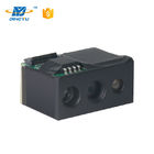 25cm/s 2D Cmos USB TTL Positions-Maschinen-Barcode-Modul DE2090