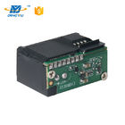 25cm/s 2D Cmos USB TTL Positions-Maschinen-Barcode-Modul DE2090
