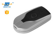 drahtloser CMOS Bluetooth Barcode-Scanner 450mAh 2.4GHz