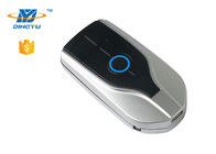 drahtloser CMOS Bluetooth Barcode-Scanner 450mAh 2.4GHz