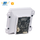 QR Code-Scanner-Zahlungs-Kiosk 60CM/S 4mil CMOS 1D 2D DP7618 USBs TTL